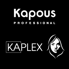 Комплексная защита и восстановление